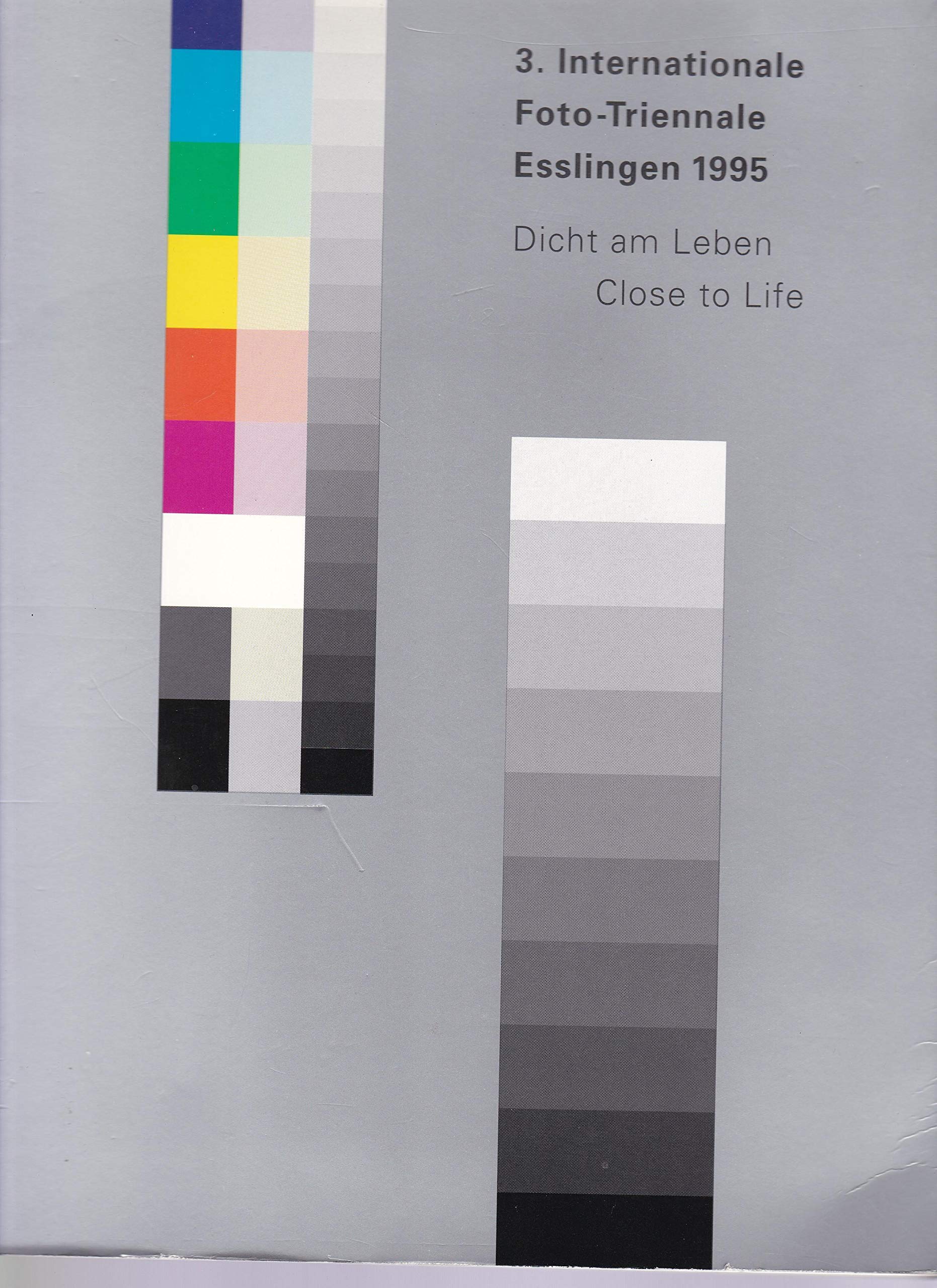 2.International Fototriennale Travel