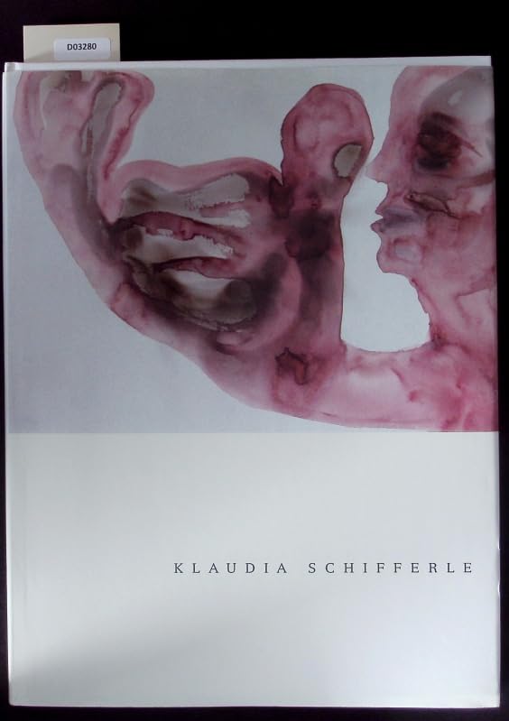 Klaudia Schifferle. Unterwegs Film, Art & Culture