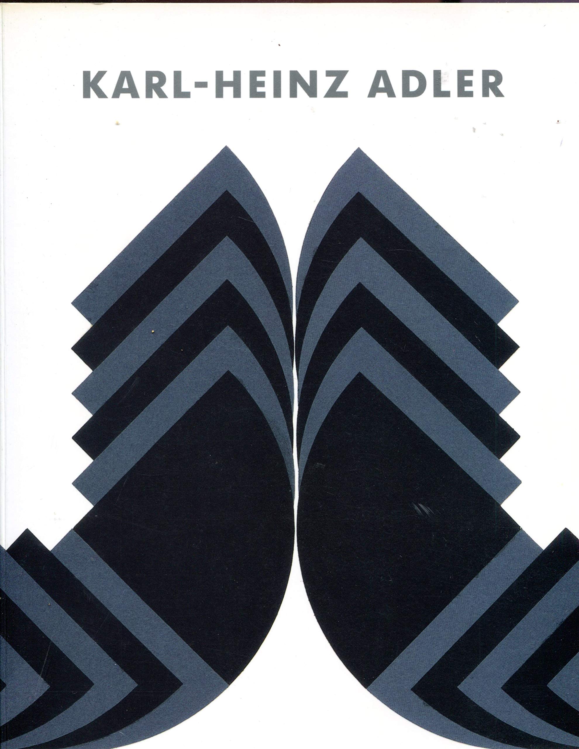 Tafeln, Blätter, Objekte - Frühe und späte Werke. Film, Art & Culture