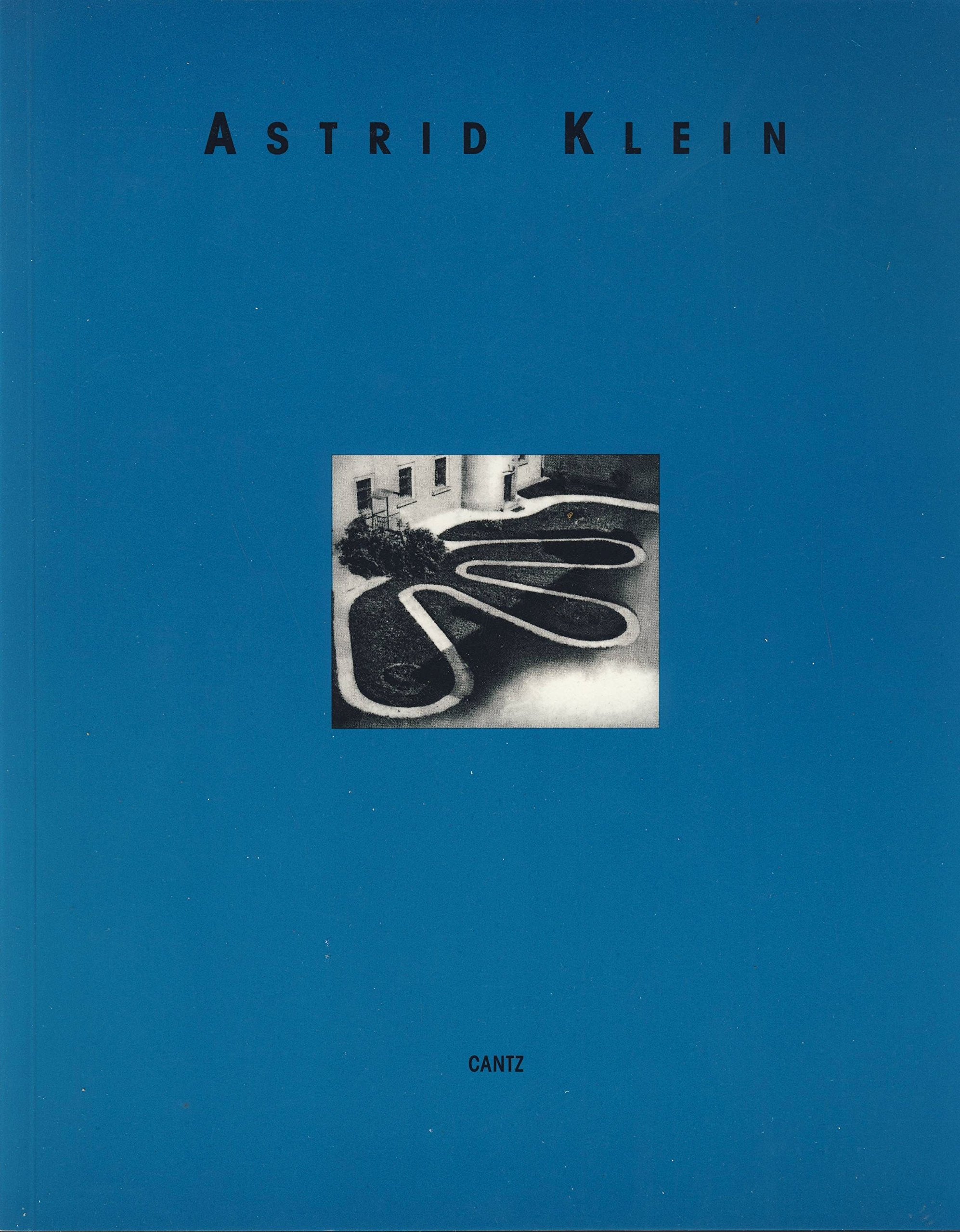 Astrid Klein Film, Art & Culture
