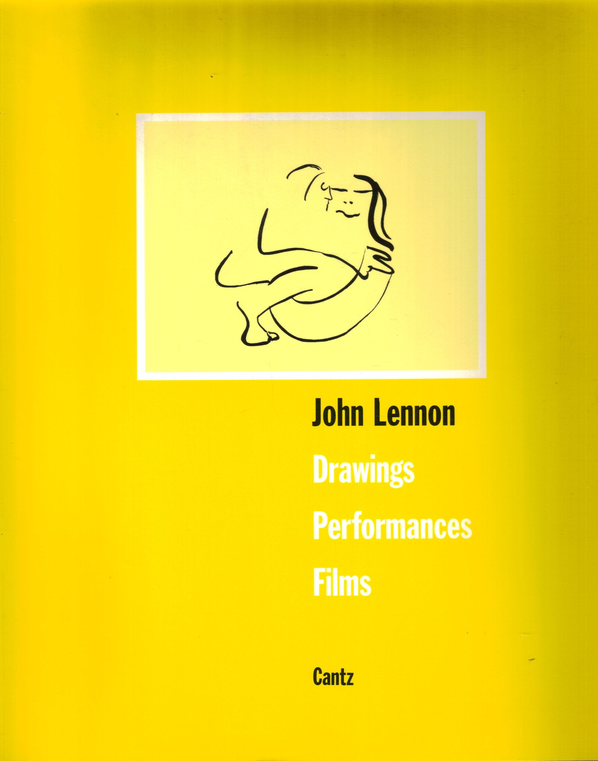 Drawings Performances Films Film, Art & Culture