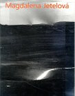 Magdalena Jetelova: Orte Und Raume : Locations and Spaces 1990-1996 Film, Art & Culture