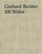 Product Image: Gerhard Richter 100 Bilder