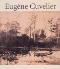 Eugène Cuvelier Photography