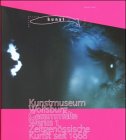 Kunstmuseum Wolfsburg Second-hand books on film, art and culture