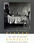 Pietro Donzelli-Light Of Solitude Professional & Reference Books