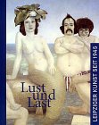 Lust und Last: Leipziger Kunst seit 1945 Film, Art & Culture