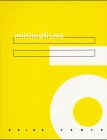 Minimalisms Arts & Music Books