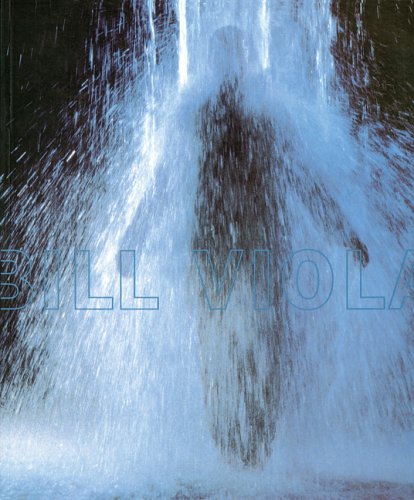 Bill Viola Professional & Reference Books