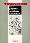 Die Bedeutung der Aufdeckung von sexuellem Mißbrauch für Mädchen und Frauen (Internationale Hochschulschriften) Psychology