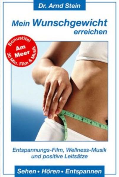 Product Image: Wunschgewicht/Am Meer