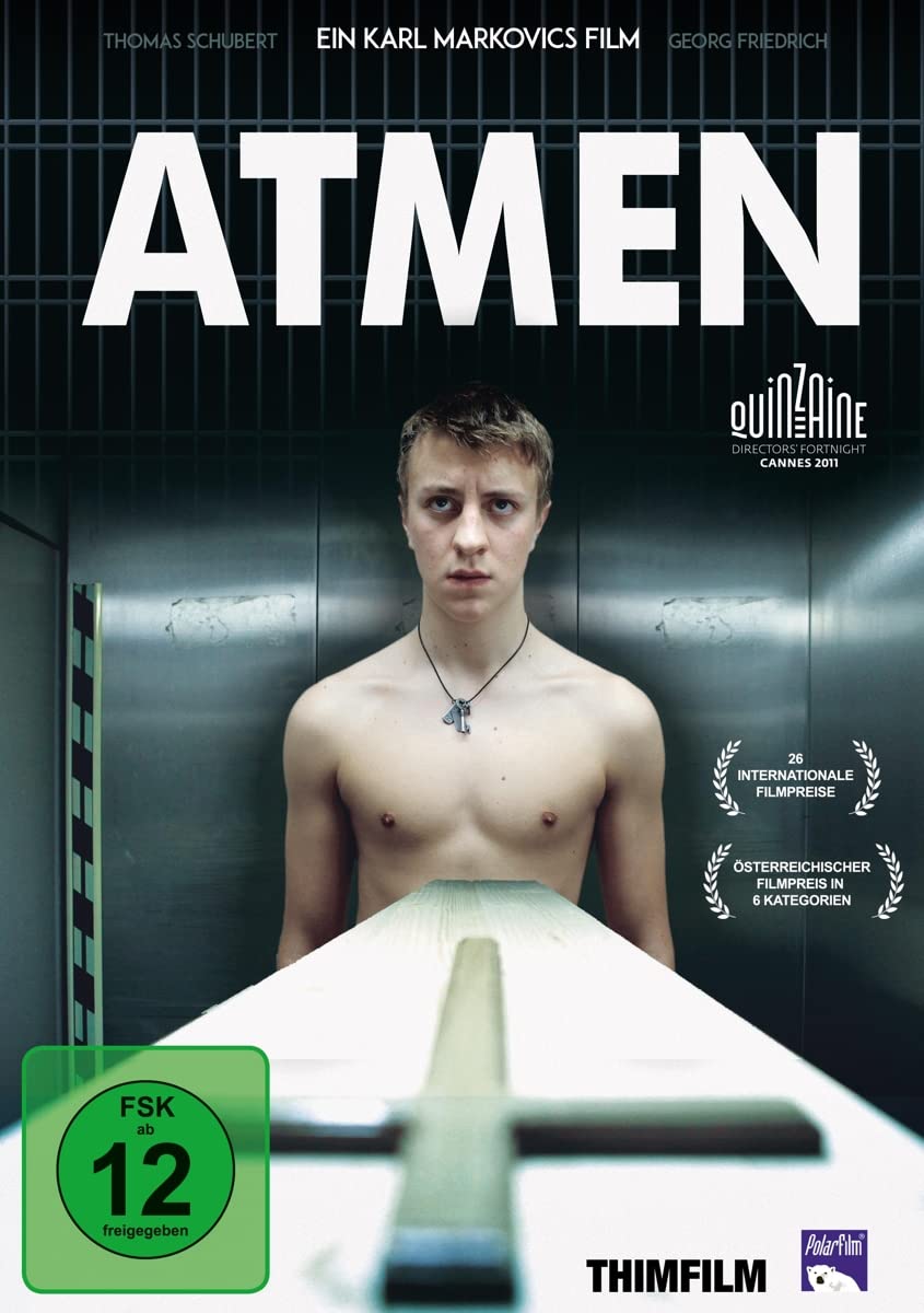Golden Season-Wellnessmusik Movies