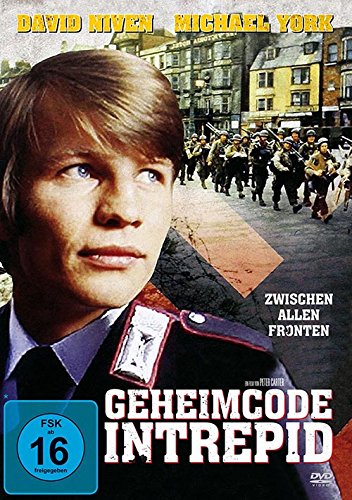 Yoga-Musik 2 Movies