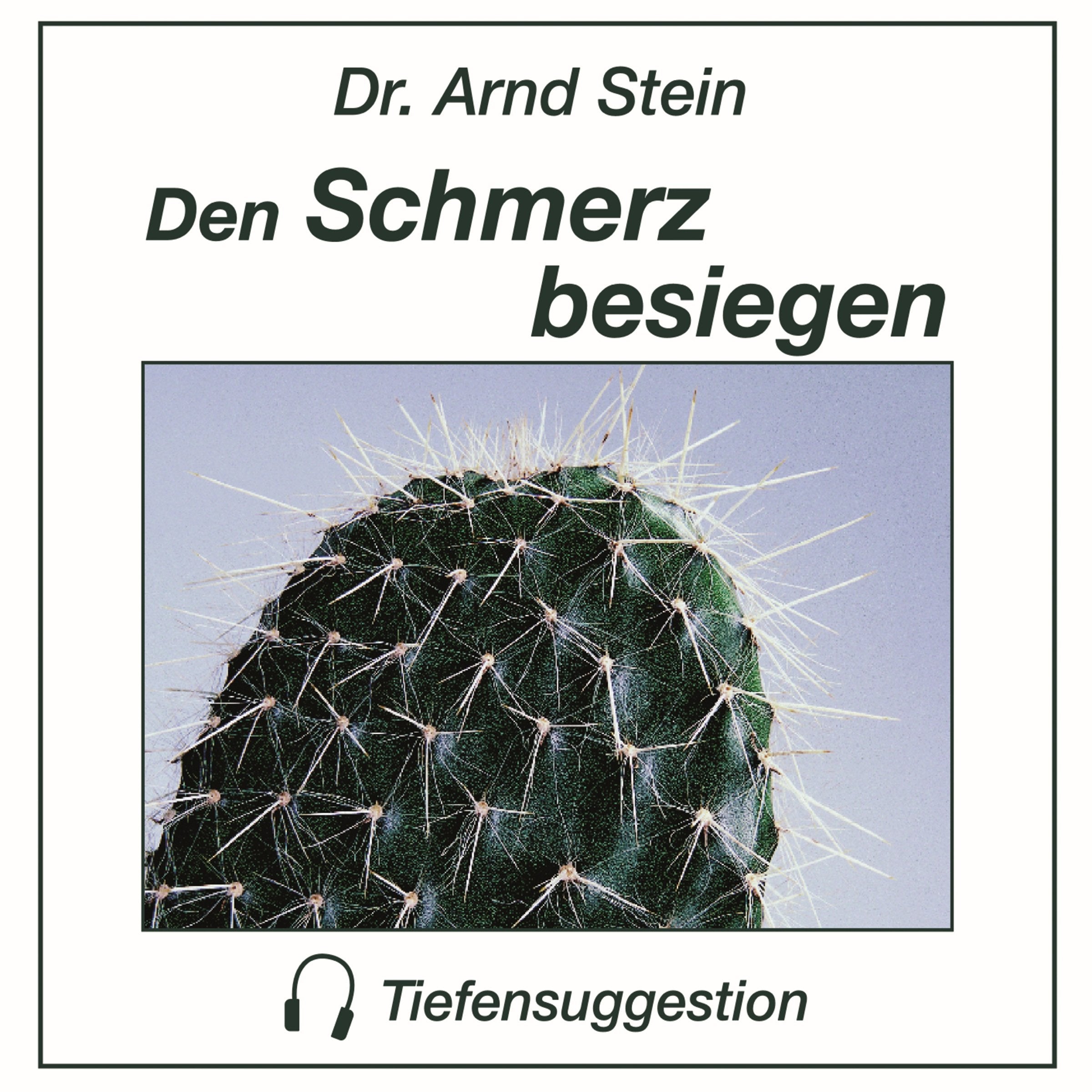 Den Schmerz besiegen Health, Nutrition & Fitness
