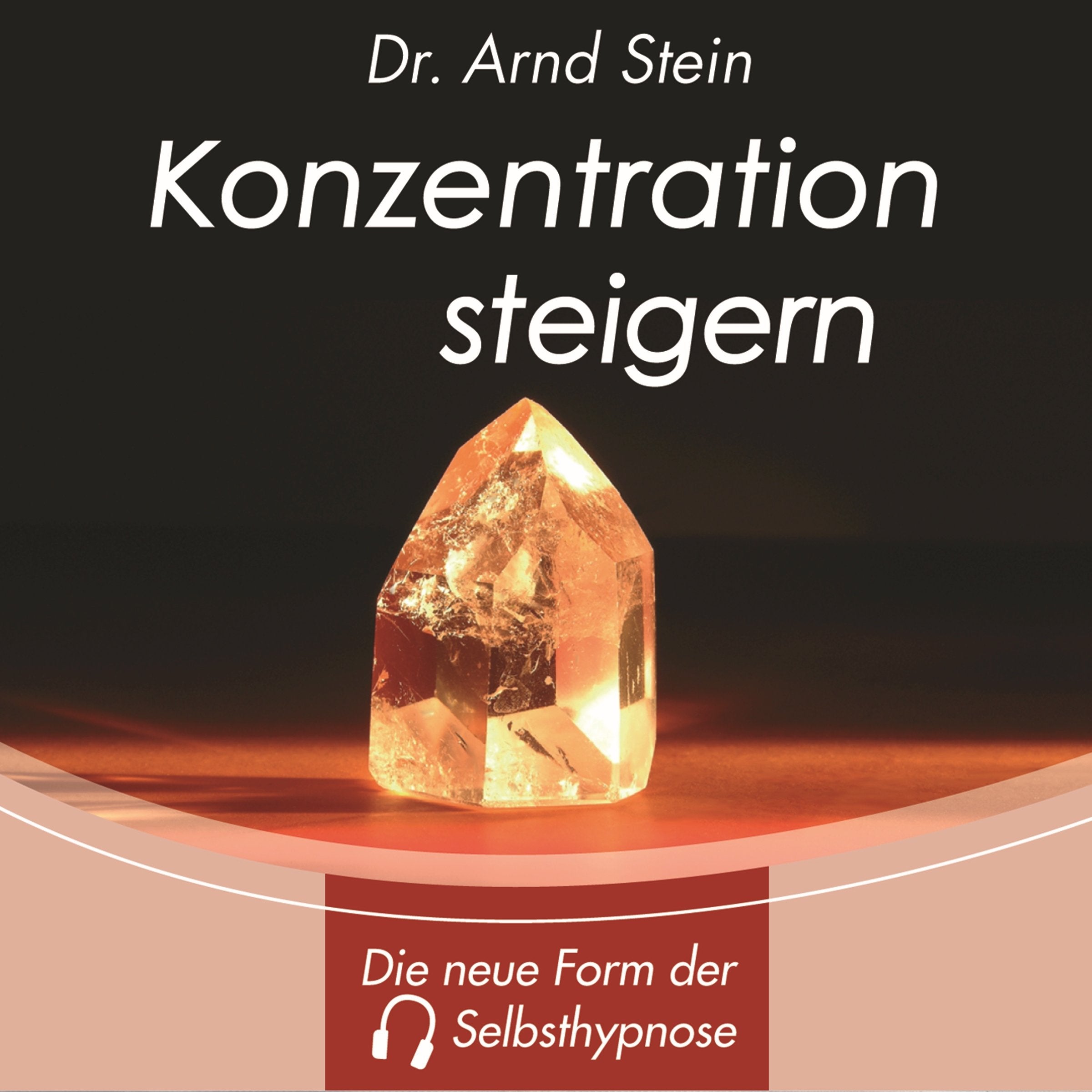 Konzentration steigern Lifestyle Books