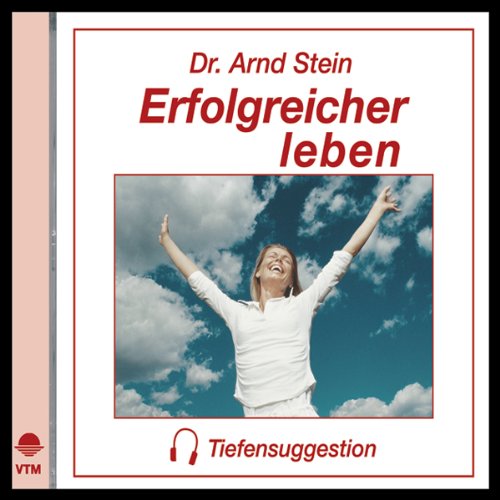 Erfolgreicher Leben Lifestyle Books