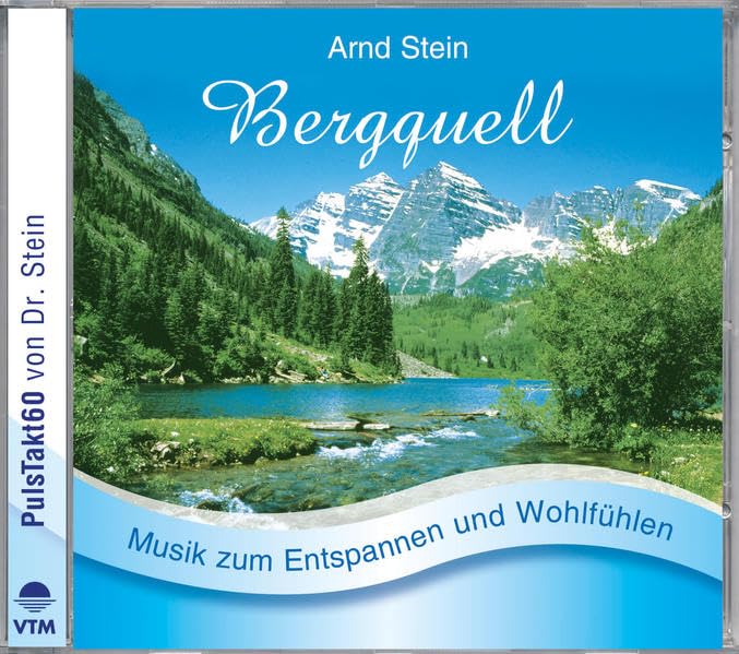 Bergquell Religion & Esotericism