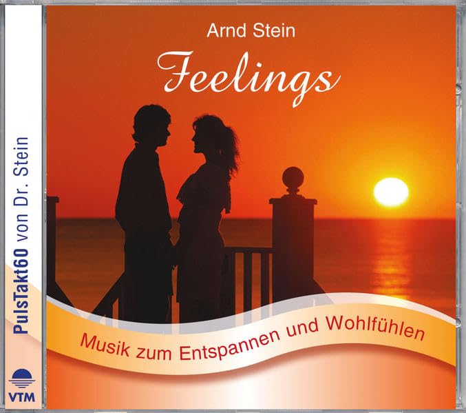Feelings Lifestyle Books