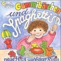 Product Image: Inselträume