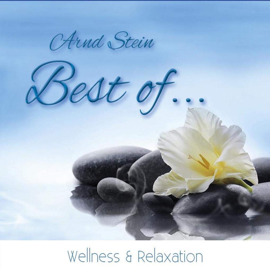 Best of Wellness & Relaxation Business, Finance & Career