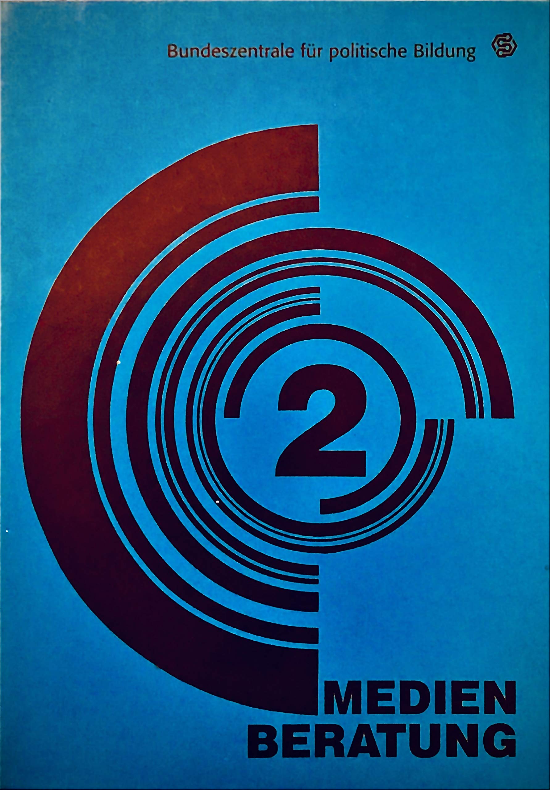 Frauenbilder in den DDR-Medien (Schriftenreihe Medienberatung, Heft 2) Books