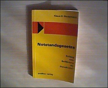 Mit Sicherheit : neue Sicherheitspolitik zwischen gestern und morgen Politics & Society