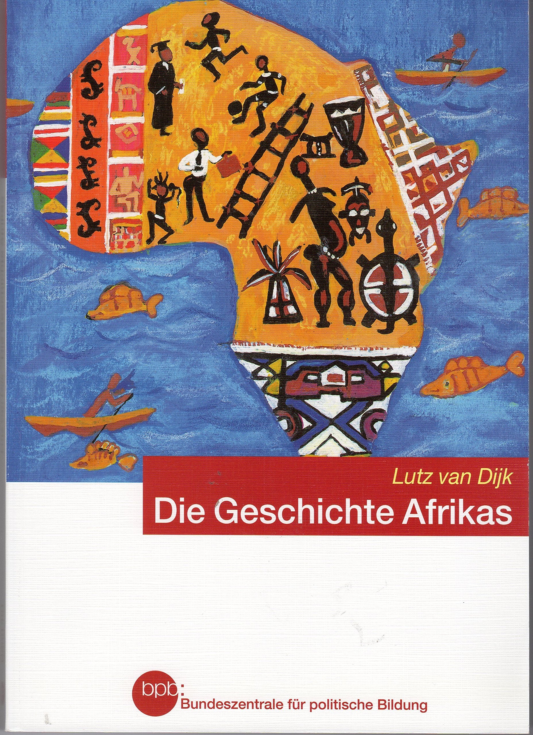 Schiller oder Die Erfindung des Deutschen Idealismus. Politics & Society Books