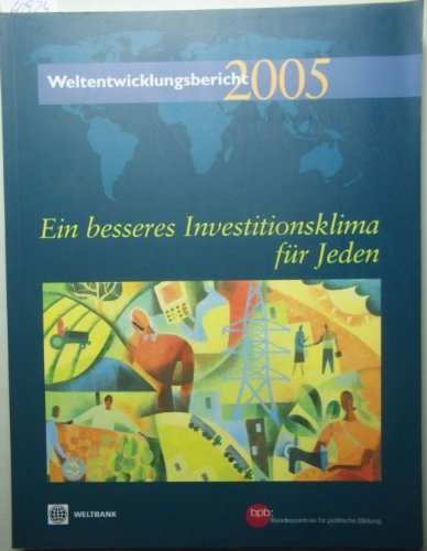 Psicología matemática II: libro de problemas Books