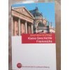 Kleine Geschichte Frankreichs (Schriftenreihe, 538) Books