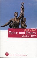 Terror und Traum Moskau 1937, Band 733 Professional & Reference Books