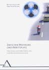 Zwischen Wohnung und Arbeitsplatz: Eine Studie zum Arbeitsweg und zum Wegeunfallgeschehen Law