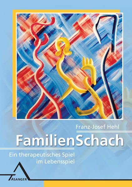 Product Image: FamilienSchach