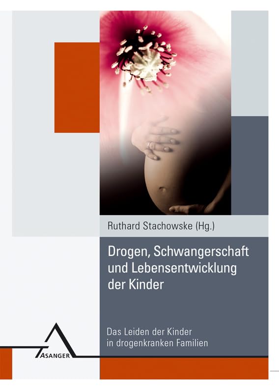 Drogen, Schwangerschaft  und Lebensentwicklung  der Kinder Health, Nutrition & Fitness