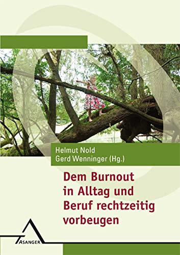 Dem Burnout im Alltag und Beruf rechtzeitig vorbeugen Health, Nutrition & Fitness