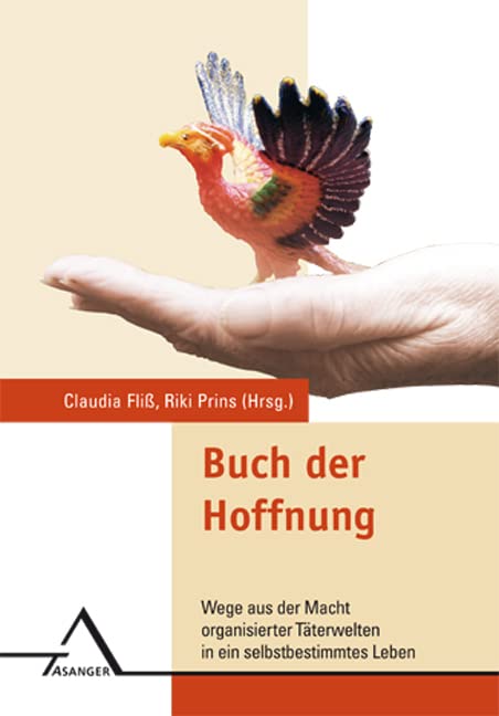 Product Image: Buch der Hoffnung
