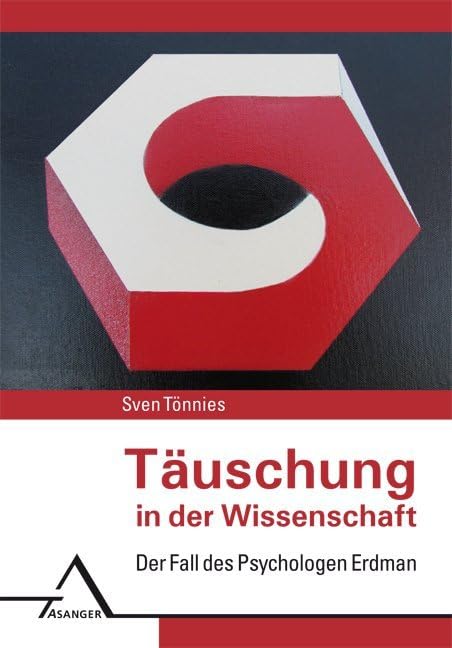 Täuschung in der Wissenschaft Film, Art & Culture