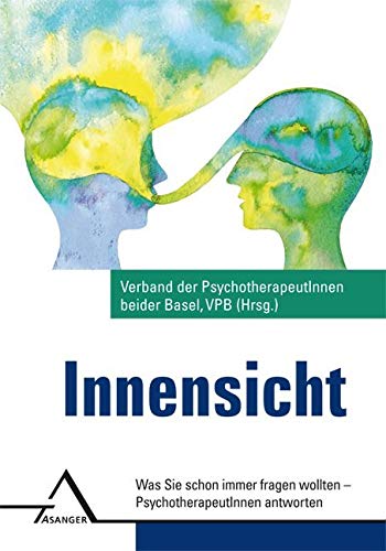 Innensicht Medicine
