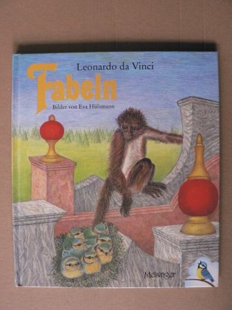 Fabeln Film, Art & Culture