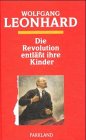 Die Revolution entlässt ihre Kinder Games