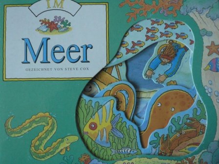 Product Image: Im Meer