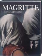 Magritte Memories