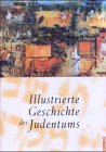 Illustrierte Geschichte des Judentums Politics & History