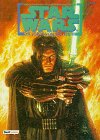Star Wars, Bd.3, Die Lords von Sith (Comic) Manga