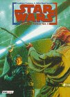 Star Wars, Bd.7, Der Sith-Krieg (Comic) Manga