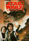 Star Wars, Bd.9, Die Erben des Imperiums, Teil I Manga