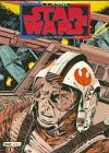 Classic Star Wars, Bd.5 Manga