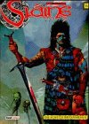 Slaine, Feest Comics, Bd.6, Die Schätze Britanniens Manga
