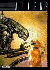 Aliens, Bd.1, Royal Jelly Books