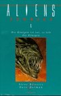 Aliens Stories, Bd.1, Die Königin ist tot, es lebe die Königin Books