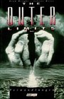 Product Image: Outer Limits, Bd.2, Verwandlungen
